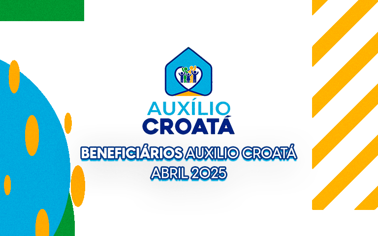 5b04385eedd0f9389fb1b082083f96ec